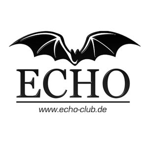 Echo Club Berlin