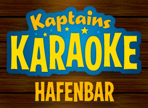Hafenbar Berlin