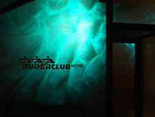 Ruderclub Mitte Berlin