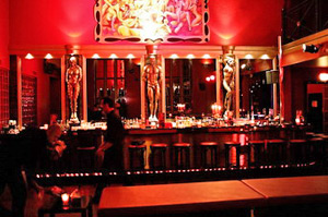 Insomnia Berlin