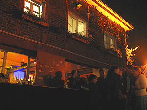 Club der Visionäre