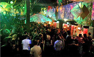 Malzfabrik Berlin