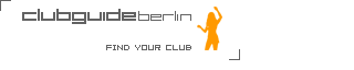 clubguideberlin